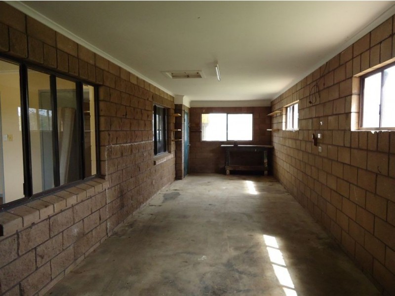32c Pope Road, Mothar Mountain QLD 4570
