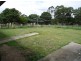 32c Pope Road, Mothar Mountain QLD 4570