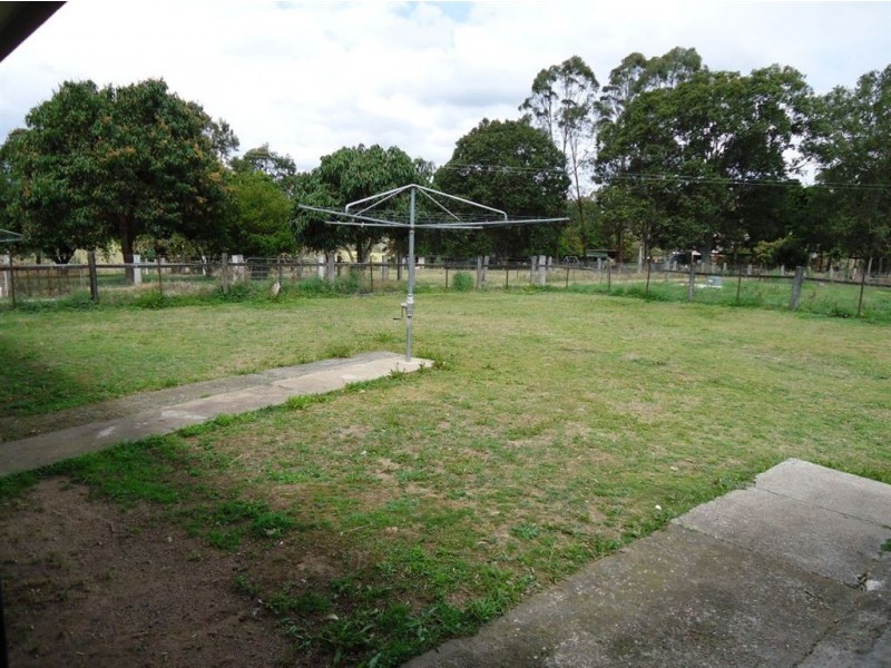 32c Pope Road, Mothar Mountain QLD 4570
