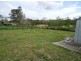 32c Pope Road, Mothar Mountain QLD 4570