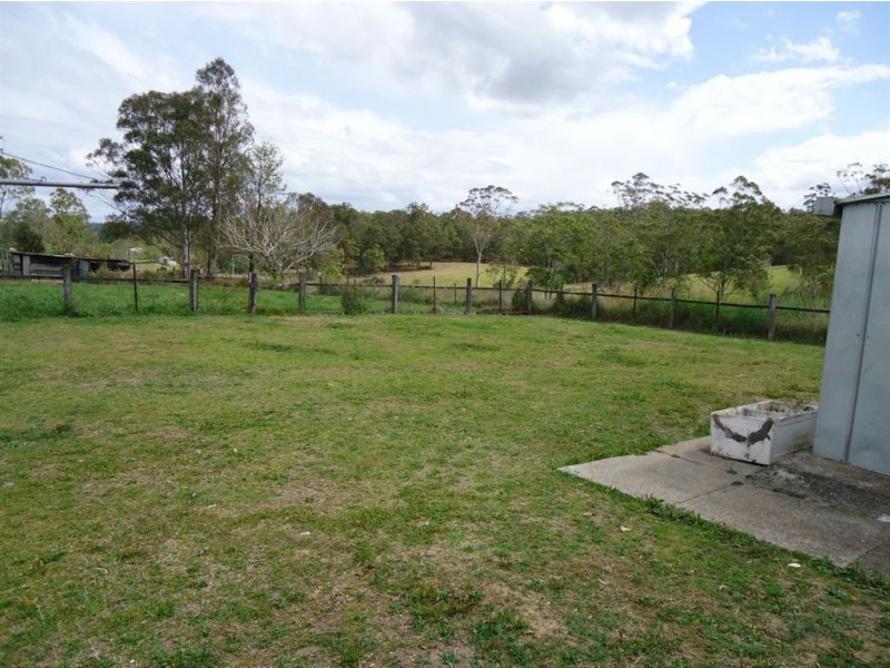 32c Pope Road, Mothar Mountain QLD 4570