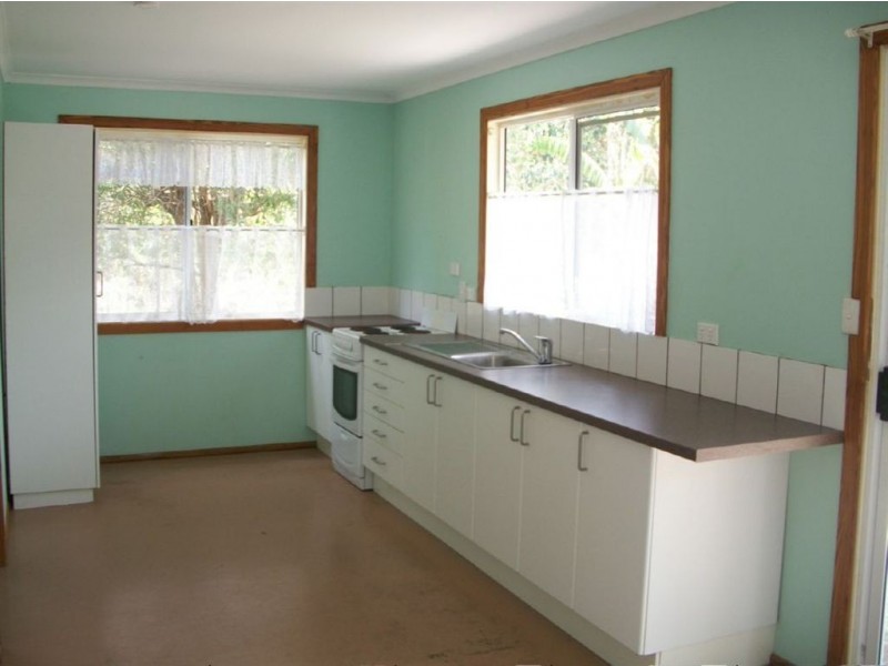 34 Lynne Drive, Curra QLD 4570