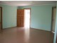 34 Lynne Drive, Curra QLD 4570