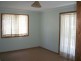 34 Lynne Drive, Curra QLD 4570