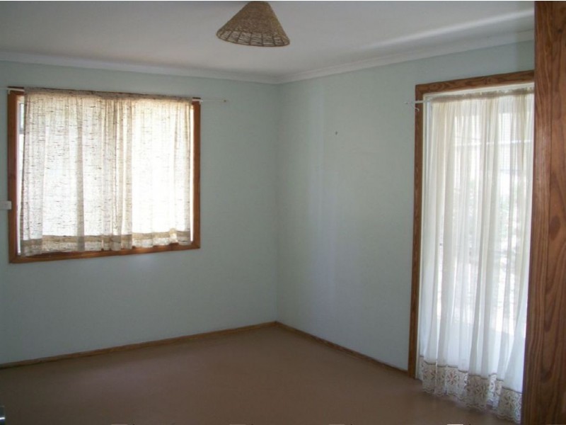 34 Lynne Drive, Curra QLD 4570