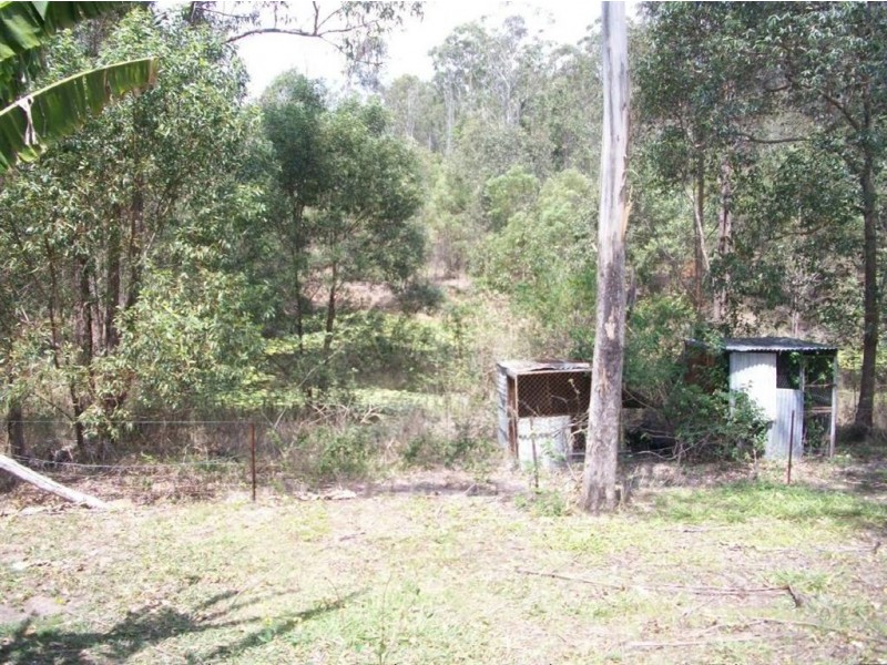 34 Lynne Drive, Curra QLD 4570