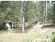 34 Lynne Drive, Curra QLD 4570