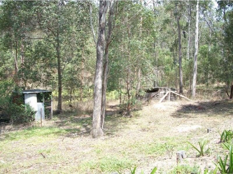 34 Lynne Drive, Curra QLD 4570