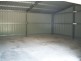 34 Lynne Drive, Curra QLD 4570