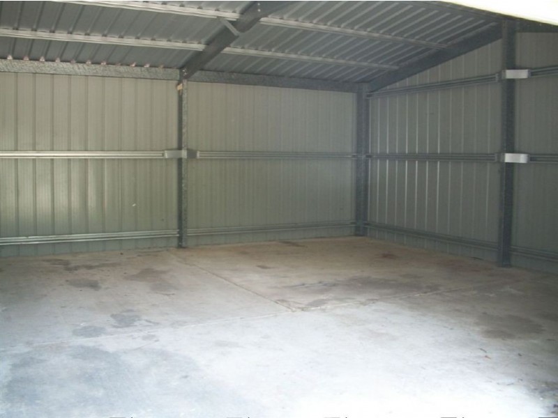 34 Lynne Drive, Curra QLD 4570