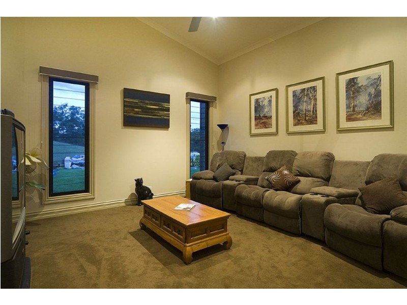 221 Wilsons Pocket Rd, Goomboorian QLD 4570