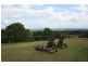 Traveston QLD 4570