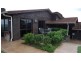 Traveston QLD 4570