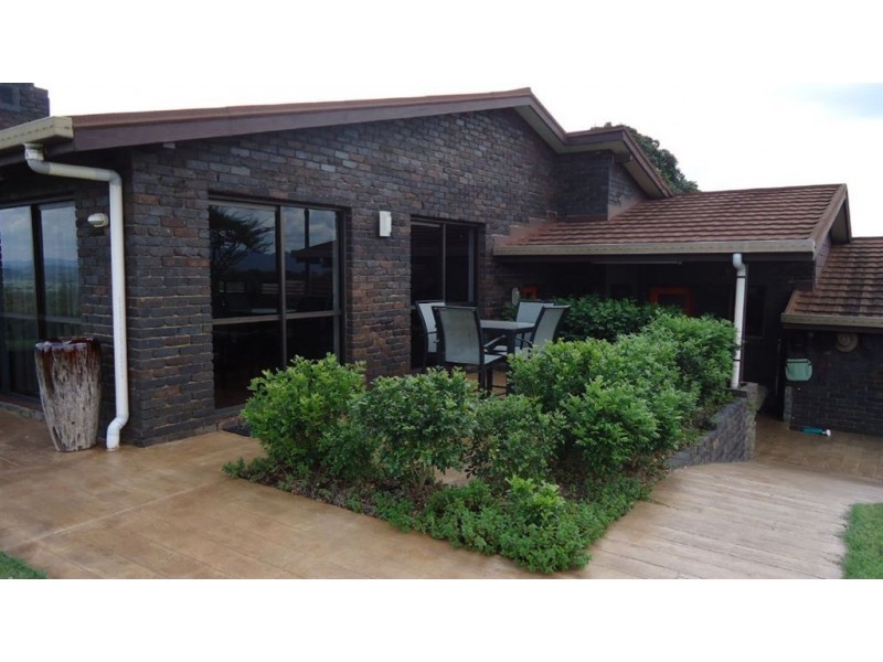 Traveston QLD 4570