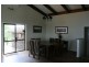 Traveston QLD 4570