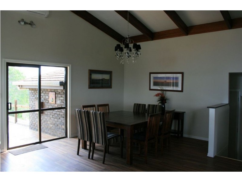 Traveston QLD 4570