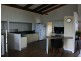 Traveston QLD 4570