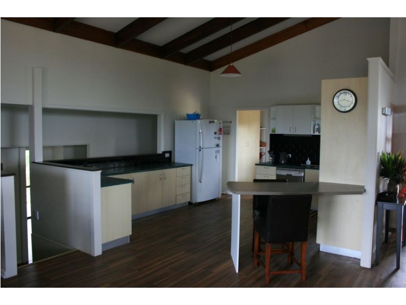 Traveston QLD 4570