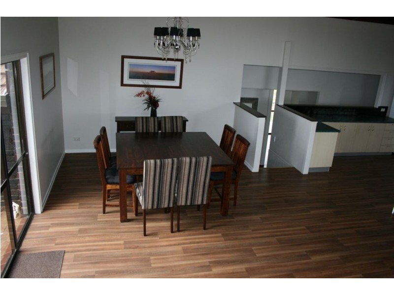 Traveston QLD 4570