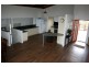 Traveston QLD 4570