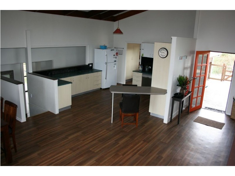 Traveston QLD 4570