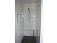 Traveston QLD 4570