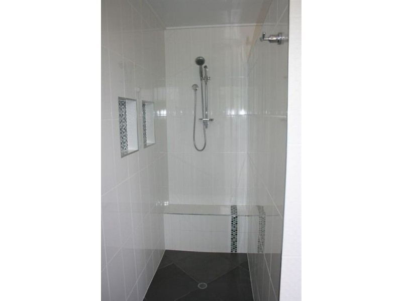 Traveston QLD 4570