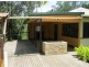 36 Gardner Road, North Deep Creek QLD 4570