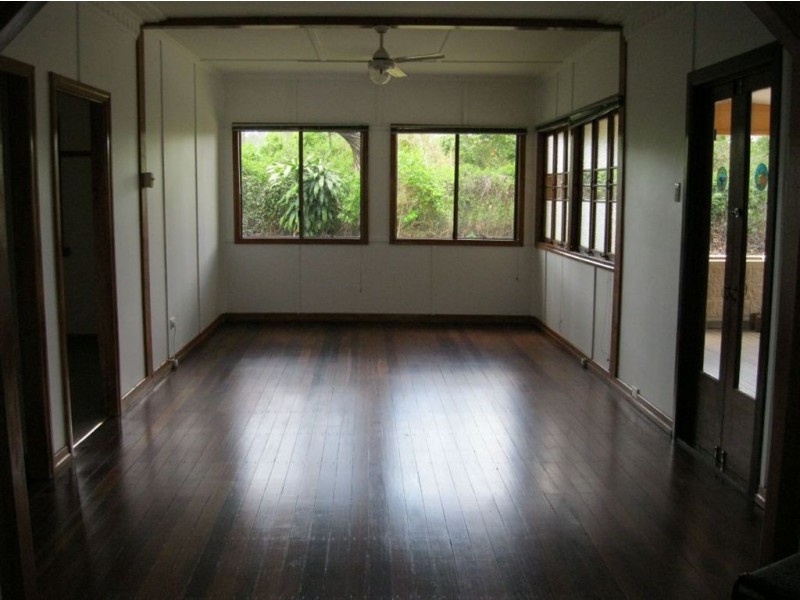 36 Gardner Road, North Deep Creek QLD 4570