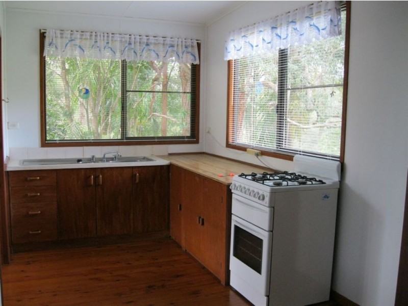 36 Gardner Road, North Deep Creek QLD 4570