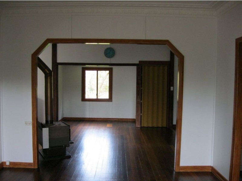 36 Gardner Road, North Deep Creek QLD 4570