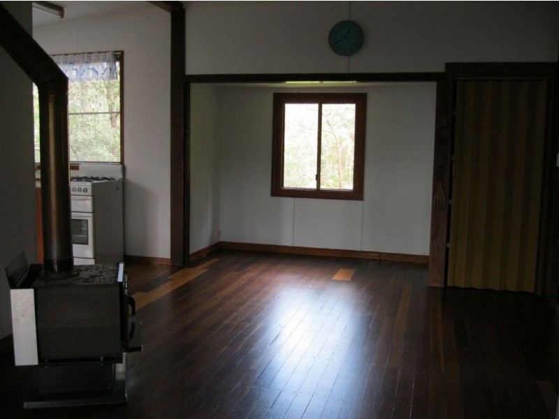 36 Gardner Road, North Deep Creek QLD 4570