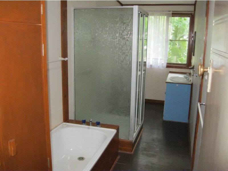 36 Gardner Road, North Deep Creek QLD 4570