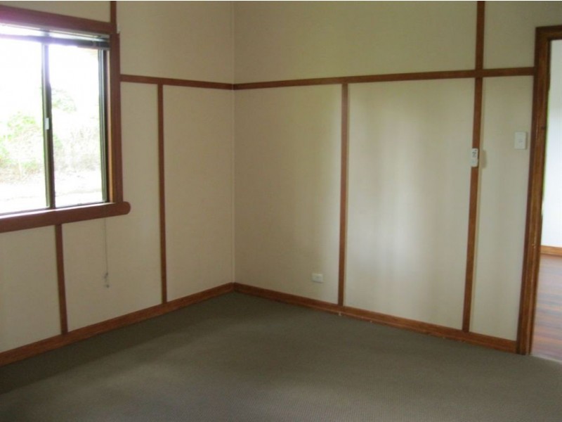 36 Gardner Road, North Deep Creek QLD 4570