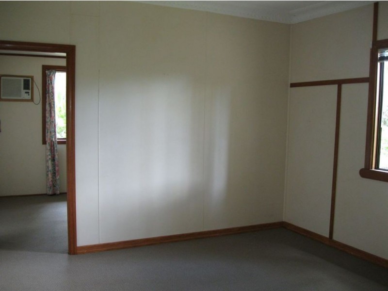 36 Gardner Road, North Deep Creek QLD 4570