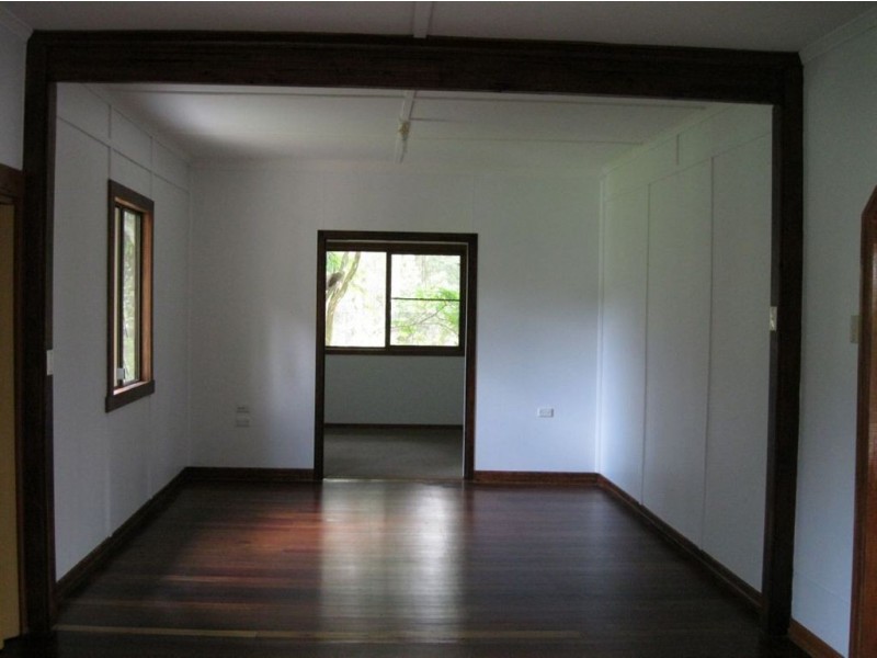 36 Gardner Road, North Deep Creek QLD 4570