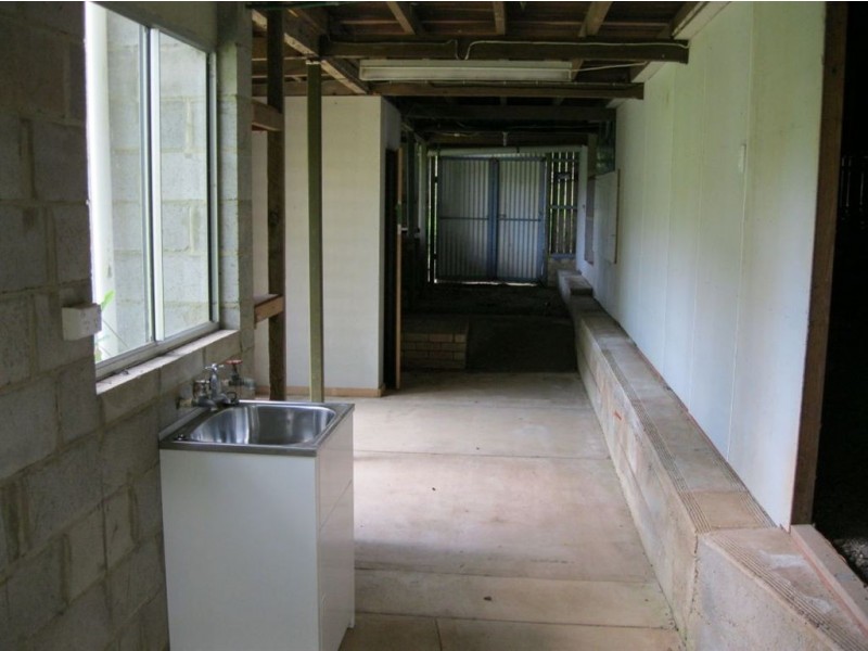 36 Gardner Road, North Deep Creek QLD 4570