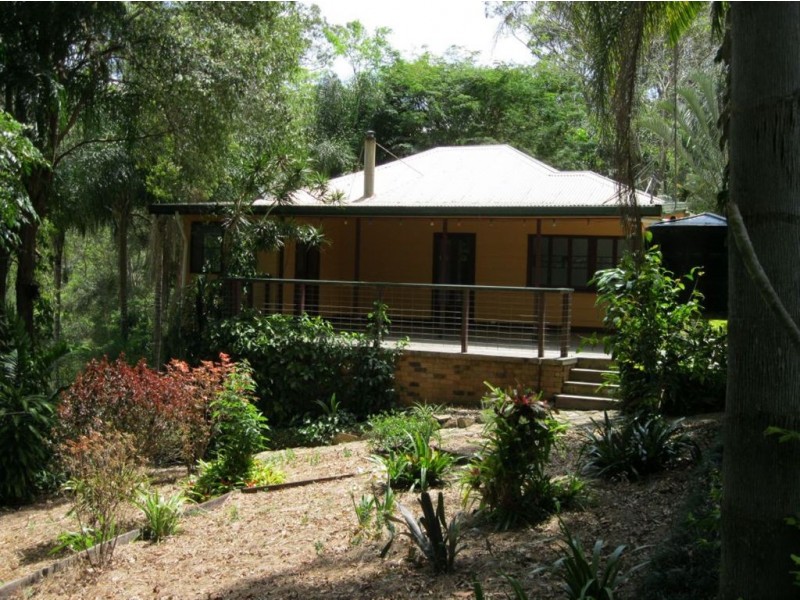36 Gardner Road, North Deep Creek QLD 4570