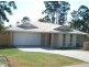 12 Ashgrove Way, Gympie QLD 4570