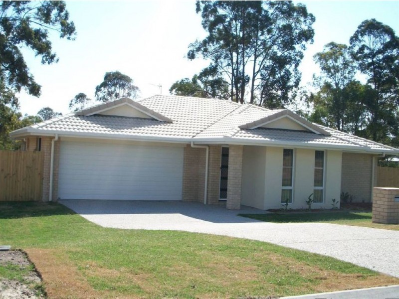 12 Ashgrove Way, Gympie QLD 4570