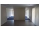 12 Ashgrove Way, Gympie QLD 4570