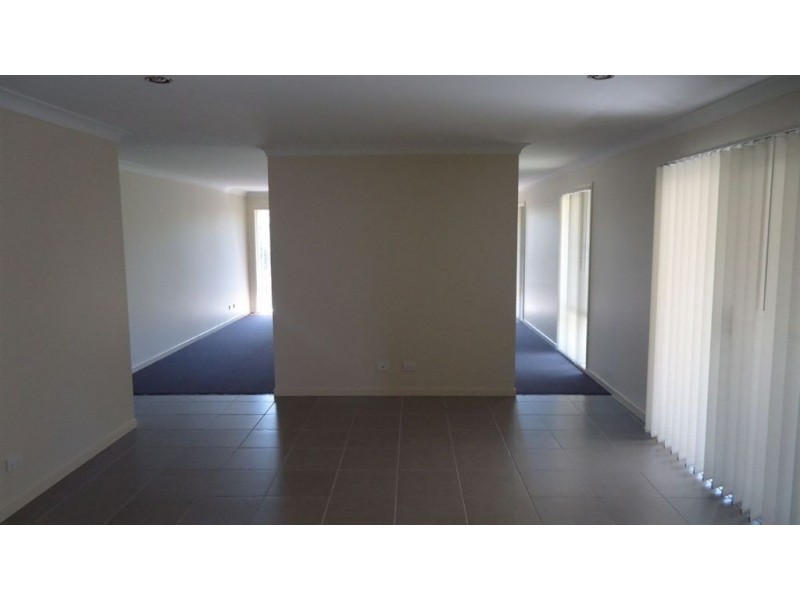 12 Ashgrove Way, Gympie QLD 4570