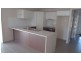 12 Ashgrove Way, Gympie QLD 4570