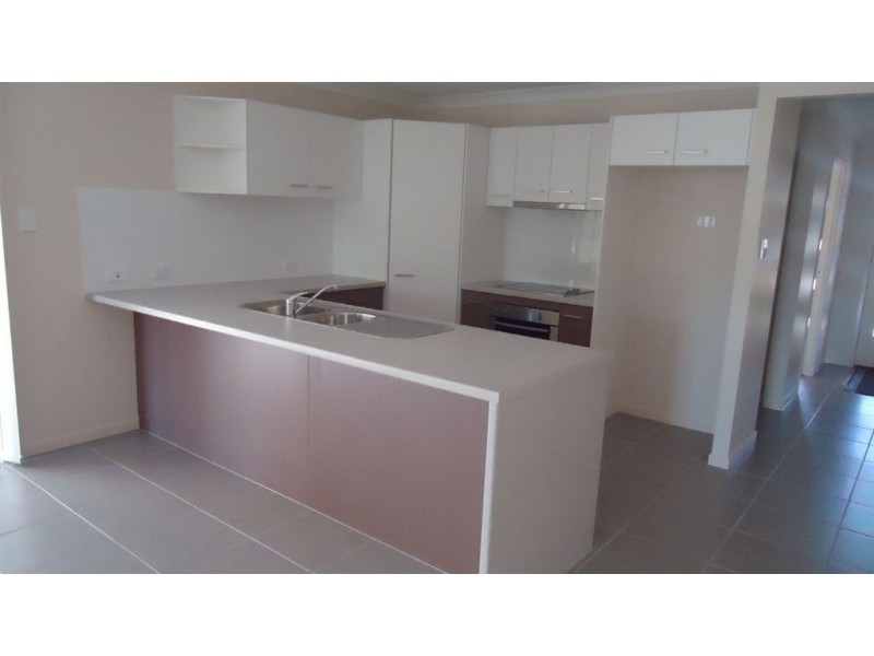 12 Ashgrove Way, Gympie QLD 4570