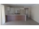 12 Ashgrove Way, Gympie QLD 4570