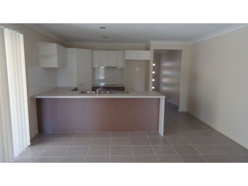 12 Ashgrove Way, Gympie QLD 4570