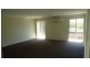 12 Ashgrove Way, Gympie QLD 4570