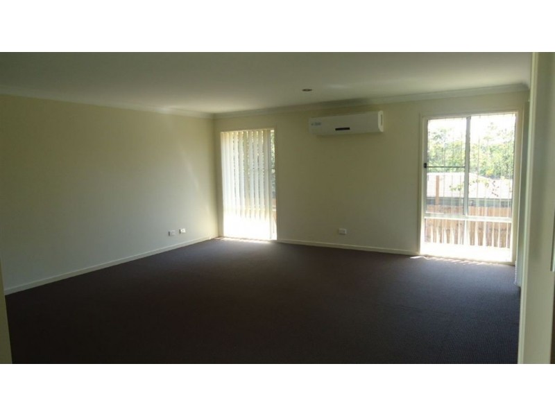 12 Ashgrove Way, Gympie QLD 4570