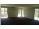 12 Ashgrove Way, Gympie QLD 4570
