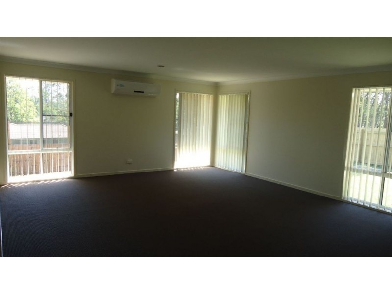 12 Ashgrove Way, Gympie QLD 4570